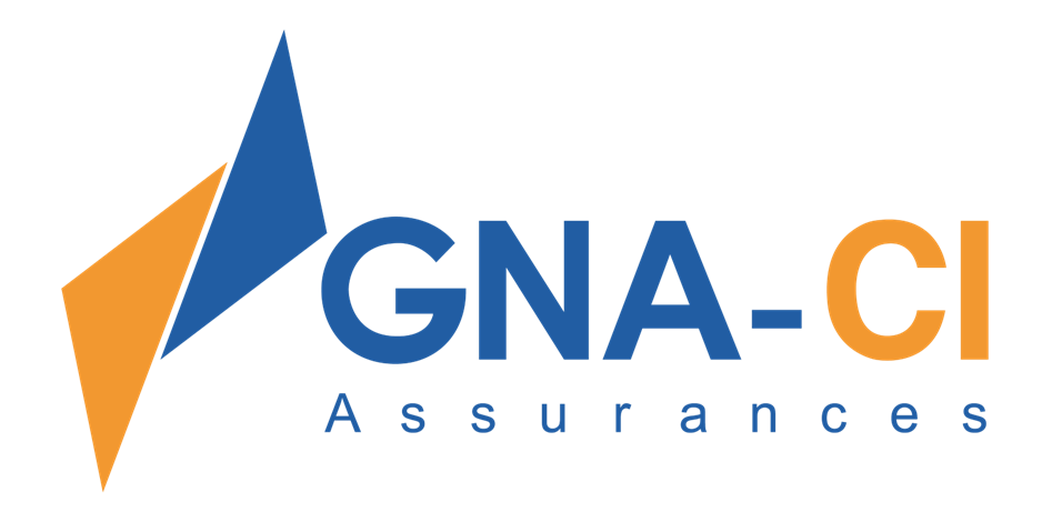 GNA Logo